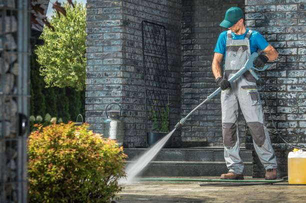 Best Paint Preparation  in Anthony, TX
